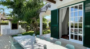 Poço - Private Pool - 16 Guests - Albufeira - Image 4