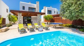 Villa Ira - Image 4