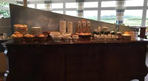 Hotel Nige Hus - Image 2