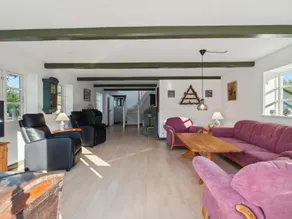 5 star holiday home in Ullerslev - Image 3