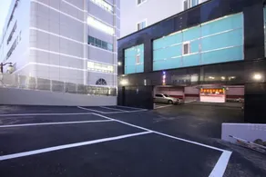 BT Hotel - Image 5