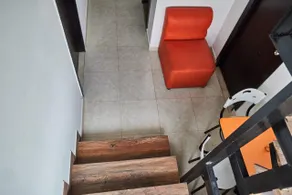 Hotel Central 418, Pereira - Image 5