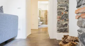 Amazing Cernobbio - Lake Como by Rent All Como - Image 3