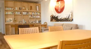 Kita-Kamakura 520ゴーニーマル - Image 3
