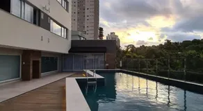 Conforto e sofisticação à 500m da Vila Germânica - Image 3