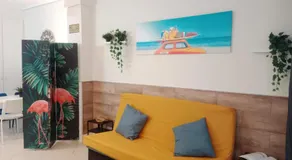 Loft Centrico Bahía 5 - Image 5