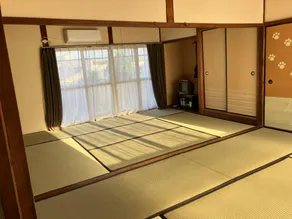 ペットと泊まれる宿 純華 - Image 2