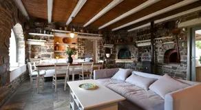 Villa Callista - Image 3