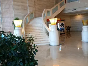 Yongren Hotel - Image 3