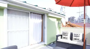 Green House 201 - Image 4
