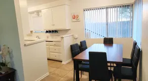 Private, Spacious, 4x Queen, 300 MBPS Internet with Backyard! - Image 3