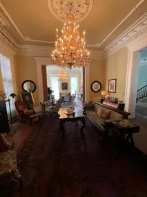 The Belmont 1857 - Image 5