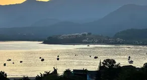 BoraMar Flats - Image 5