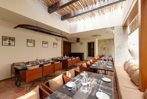 Hotel Maratha Regency - Image 2