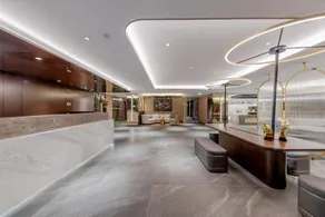 Pai Hotel Hangzhou Xiasha South Wenhai Road Metro Station - Image 2