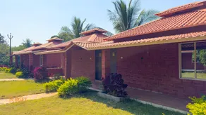 Redstone Naturestay Resort Khopoli - Image 3