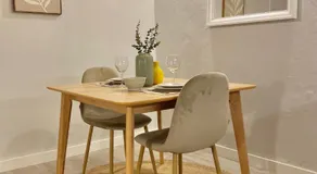Casa Retama - Image 5