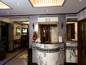 Hotel Karl Residency - Image 5
