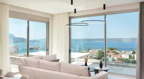 Seaview Lux by PosarelliVillas - Image 2