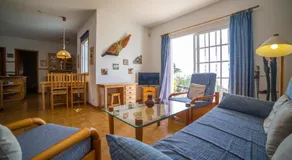 Casa Arándano - Image 2