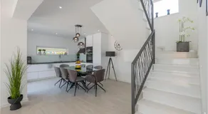 Nice Home In Donji Prolozac With 4 Bedrooms, Wifi And Outdoor Swimming Pool - Image 4