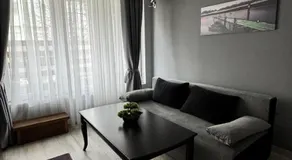 Apartment Alex - Image 2