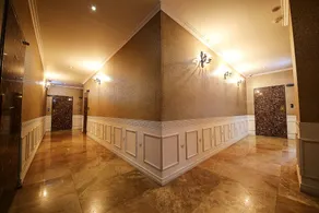 K Hotel - Image 4
