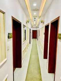 Nishaz Hotel & Suites - Image 3