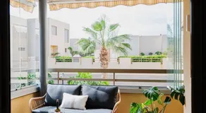 Villa La Tejita - Image 3