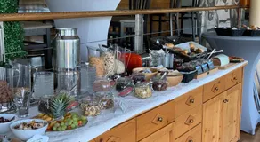 Hotel Evviva - Image 4