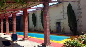Les Chambres de L'hostel du chateau - Image 4