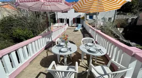 Holiday home Autentic - Image 3