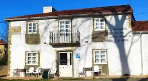 Albergue A Ponte de Ferreiros - Image 5