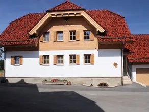 Lärche - Image 2