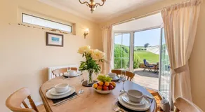 2 Bed in Seaford oc-l31115 - Image 3