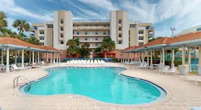 NSB Oceanwalk 1-405 - Image 2