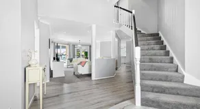 Voyagers Resort - Stunning home! - Image 4