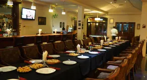 The Gecho Inn Town - Image 2