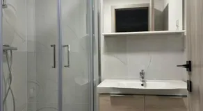 Apartma Center Ljutomer - Image 2