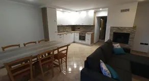 Apartma Apollonio - Image 3