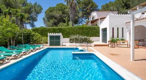 Villa Linda by 3VILLAS - Image 3