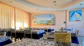 Hotel Rosetta - Image 3