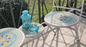 Villa Fiorita - Image 5