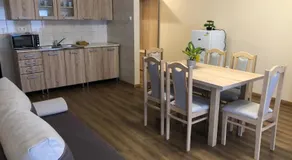 Alina apartmanok - Image 3
