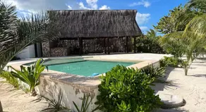 Casa Cocodrilo - Image 3