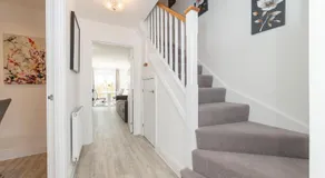 Greenfield Holiday Homes - Image 4