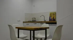 Modern Apartment in Villa Monte - Image 5