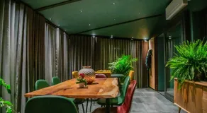 MANTRA Suite&Rooms - Image 5
