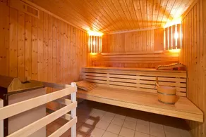 Gentianes Gresse Vercors Chalet 6 duplex - Image 5