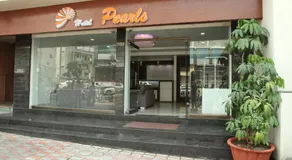 Hotel Pearls - Image 4